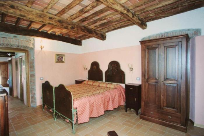 Agriturismo I Cerretelli Barga Luaran gambar